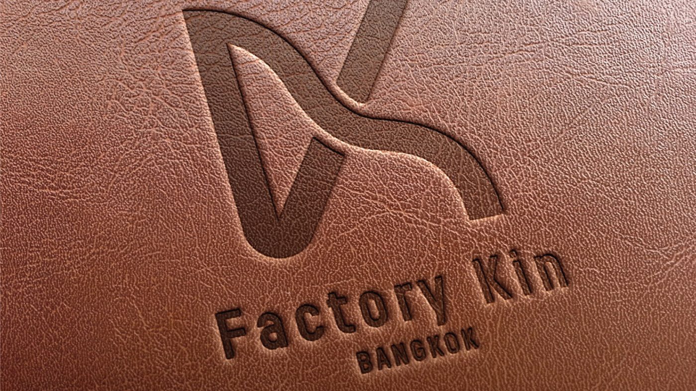 Factory kin