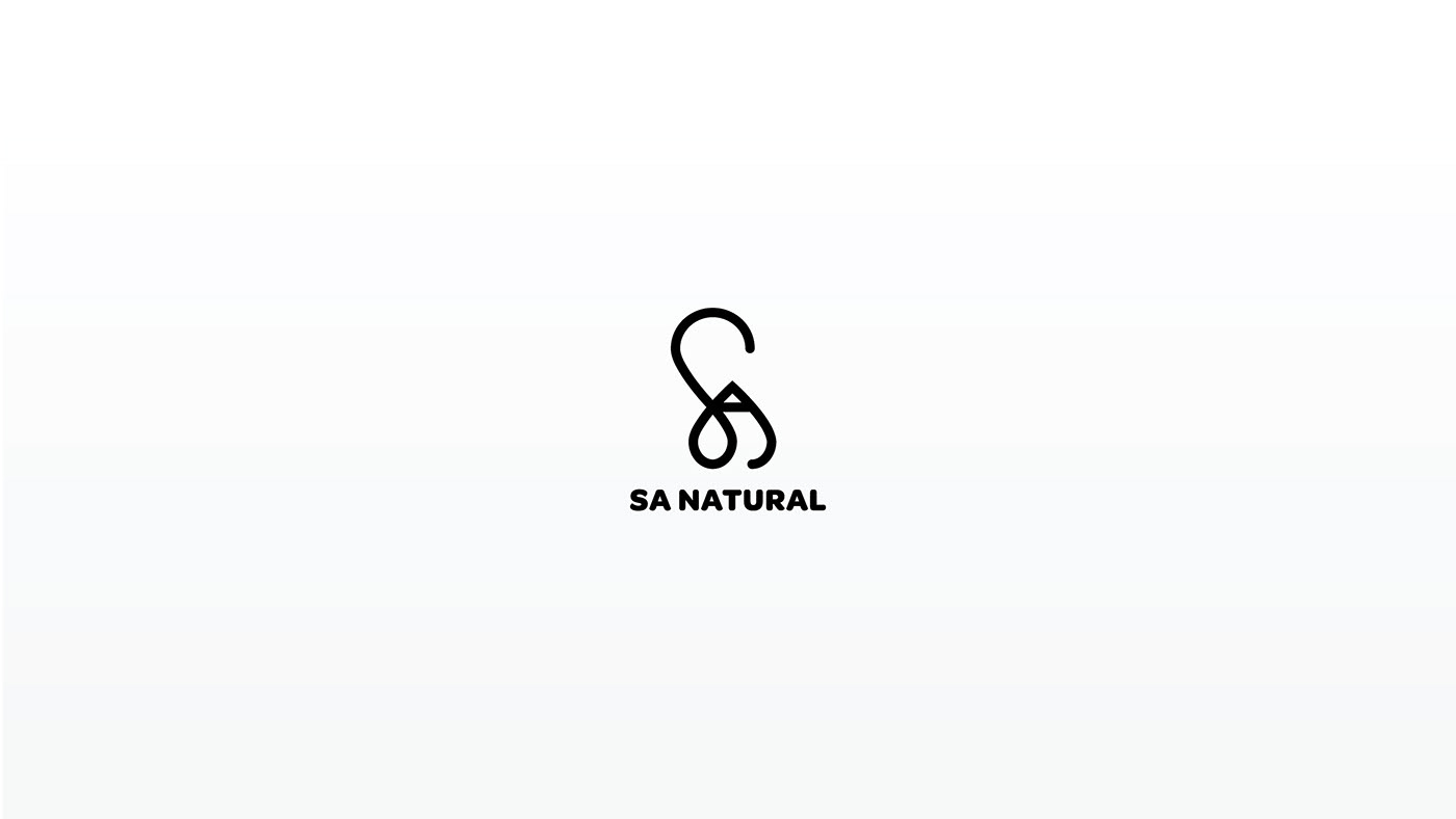 Sa Natural Group co.,ltd.