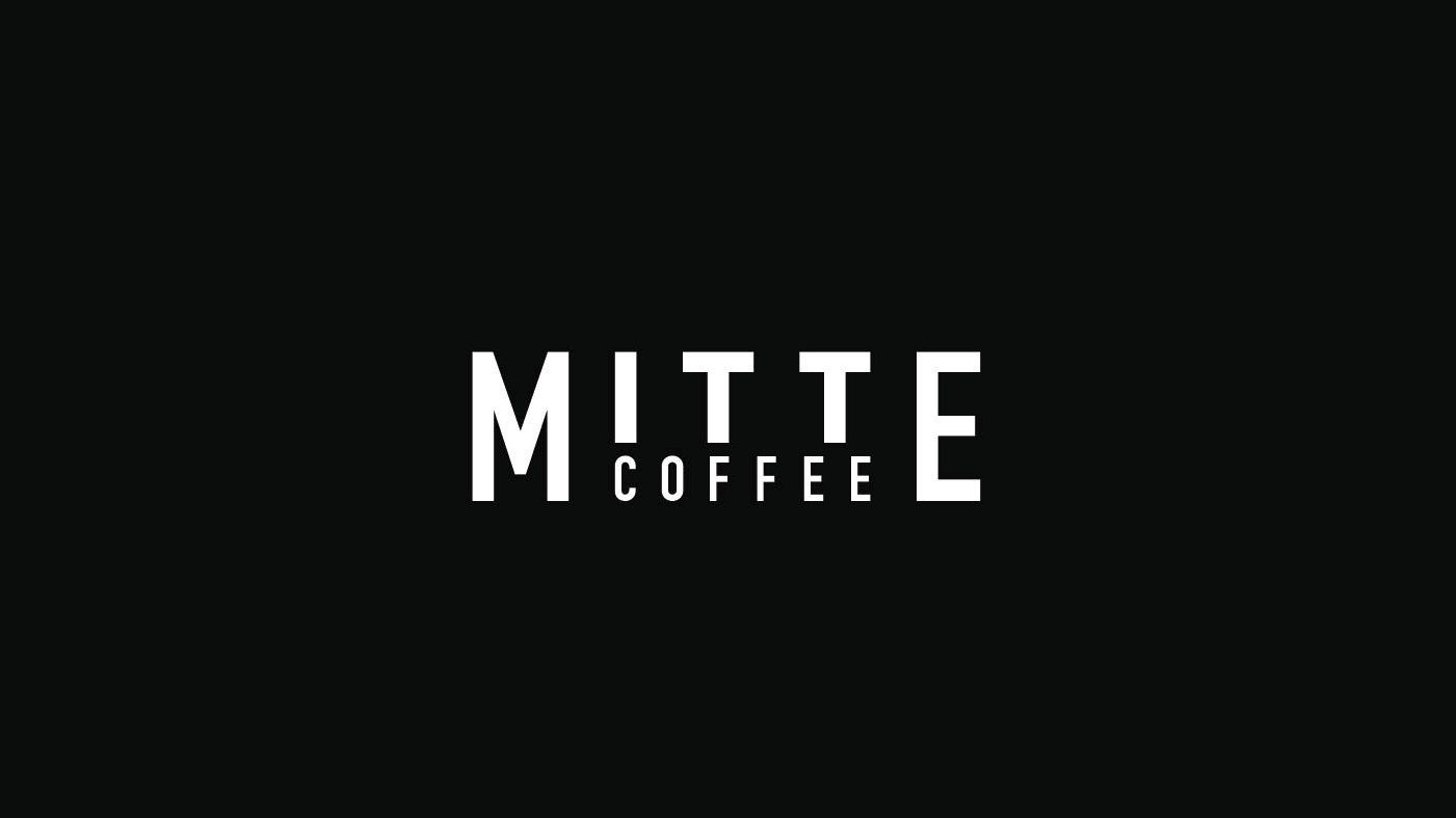 Mitte Coffee
