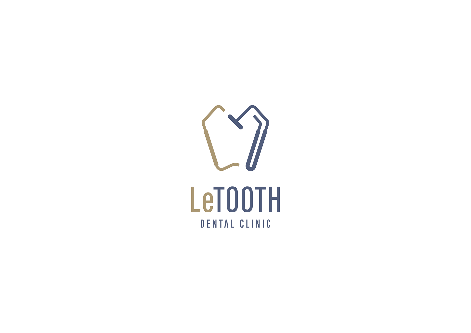 LETOOTH ( Dental Clinic )