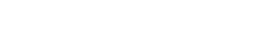 MUSTART Logo